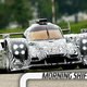Illustration for article titled Porsche Is Back At Le Mans, Cadillac Rocks, And Did BMW Discriminate?